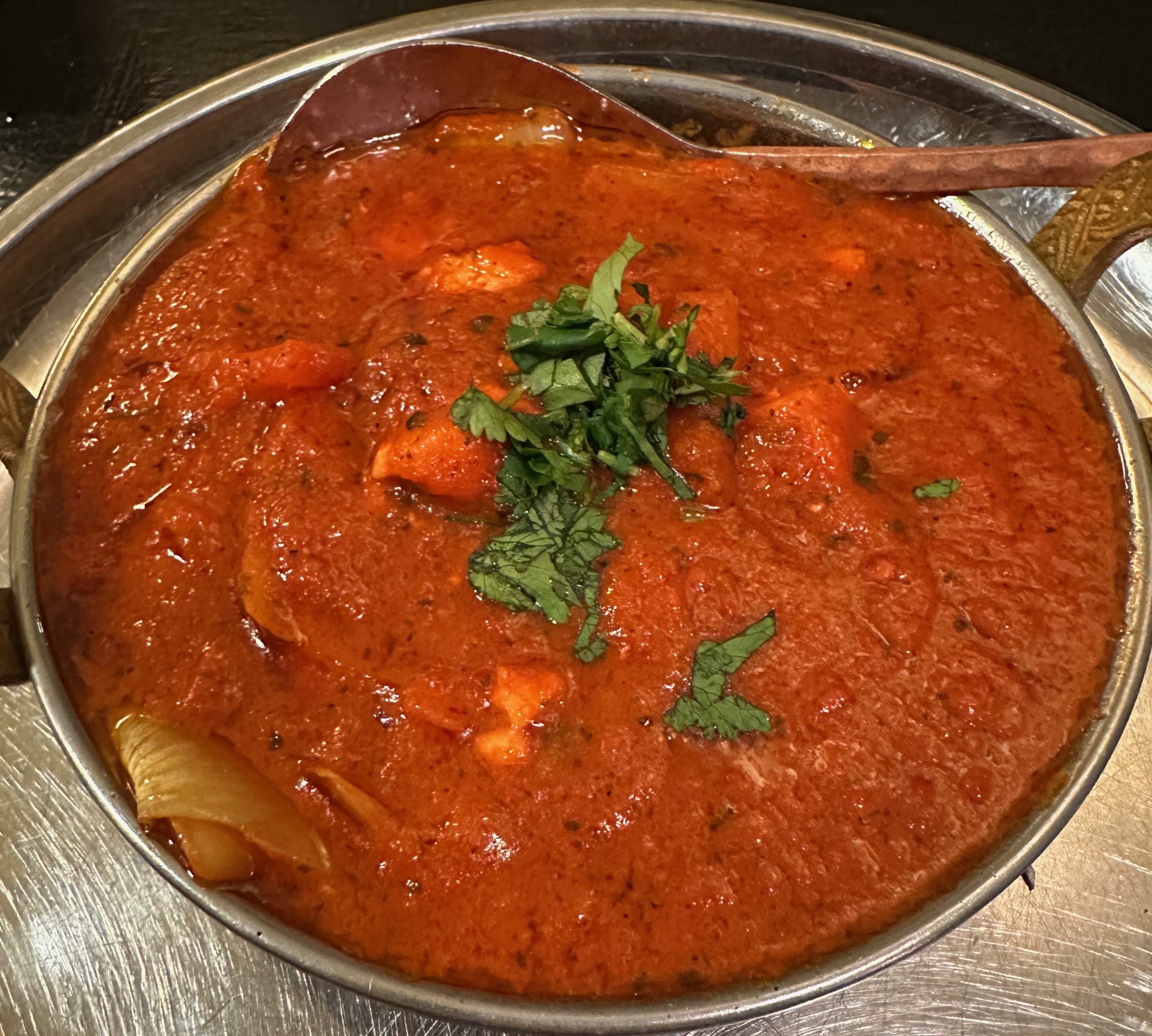 The Dhaba – Tempe, Arizona