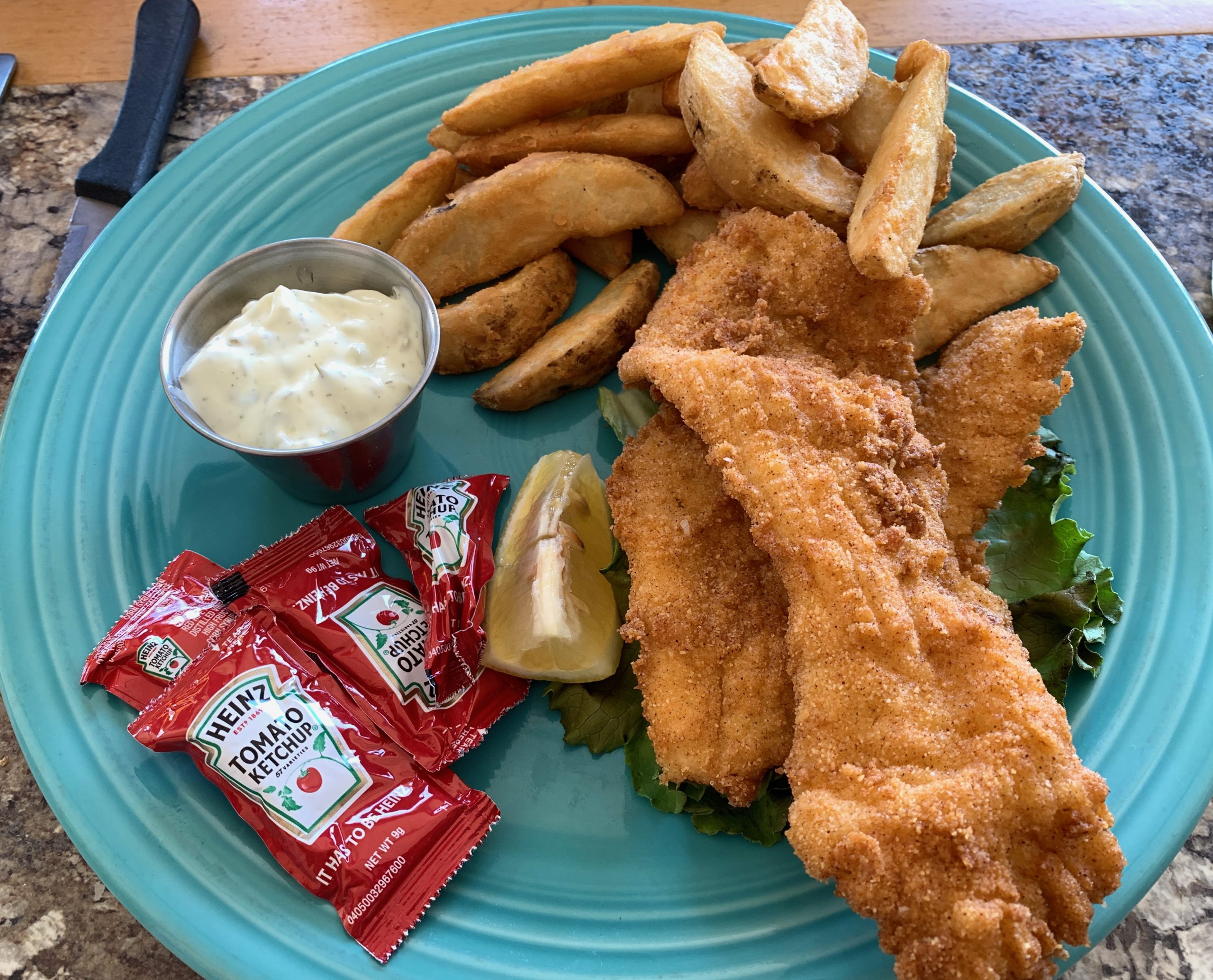 O’Hare’s Grille & Pub – Rio Rancho, New Mexico